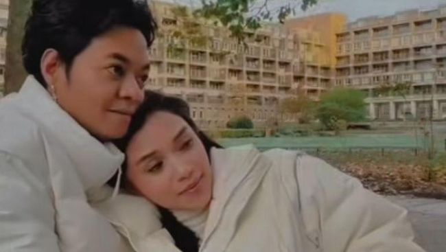 Polisi Panggil Reza Arap Cs Minta Keterangan soal Kematian Lula Lahfah Besok