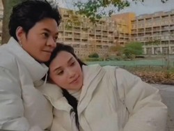 Polisi Panggil Reza Arap Cs Minta Keterangan soal Kematian Lula Lahfah Besok