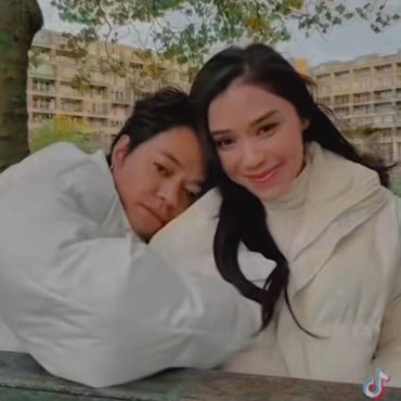 Polisi Olah TKP dan Periksa Saksi Terkait Kematian Lula Lahfah, Bukti Siap Dibeberkan