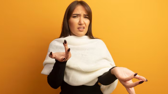 Sagittarius adalah zodiak yang santai apa adanya. Sagittarius lebih suka menerima/Foto: freepik.com/stockking