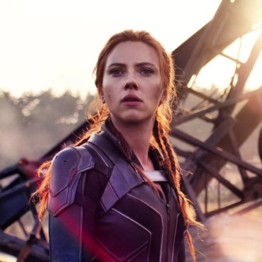 3 Poin Penting Perlawanan Terhadap Penyalahgunaan AI dari Scarlett Johansson dan 700 Sineas