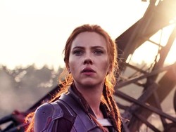 3 Poin Penting Perlawanan Terhadap Penyalahgunaan AI dari Scarlett Johansson dan 700 Sineas