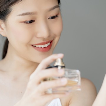 5 Langkah Bodycare Routine agar Wangi Seharian