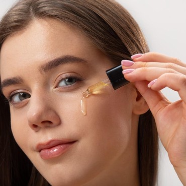 Teknik 'Slapping' di Skincare Korea Viral, Benarkah Bisa Bikin Kulit Lebih Sehat?