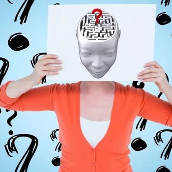 Tes IQ Tercepat di Dunia, Cuma dengan Jawab 3 Pertanyaan Ini!