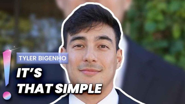 Video: Suami Aurelie Roasting Roby Tremonti Pakai Remix 'Yang Waras'