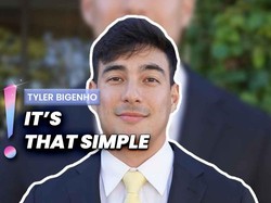 Video: Suami Aurelie Roasting Roby Tremonti Pakai Remix 'Yang Waras'