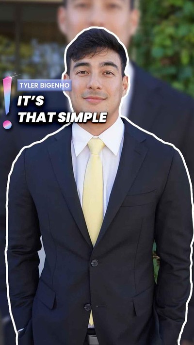 Video: Suami Aurelie Roasting Roby Tremonti Pakai Remix 'Yang Waras'