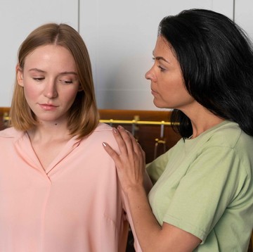 5 Alasan Friendship Breakup Bisa Sangat Menyakitkan