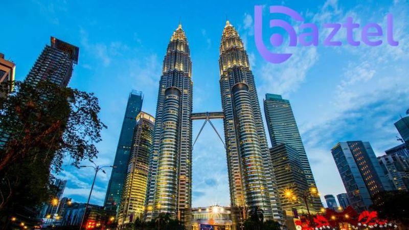 Malaysia masih menjadi salah satu destinasi favorit wisatawan dari berbagai negara, terutama Indonesia, pada 2026.