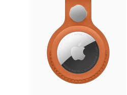 Apple Rilis AirTag Baru dengan Jangkauan Lebih Jauh, Segera Hadir di RI