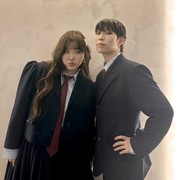 Hengkang dari YG Entertainment, AKMU Resmi Dirikan Agensi Sendiri 'Fountain of Inspiration'