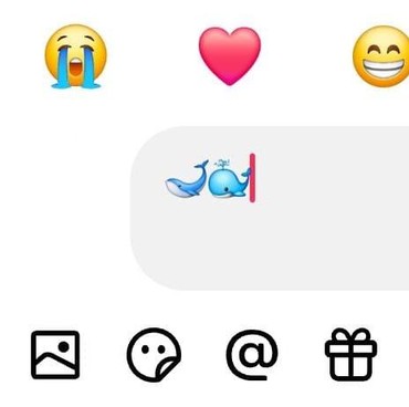 Apa Arti 1 Paus Mandi? Istilah Viral yang Bisa Bikin Akun TikTok Dibanned