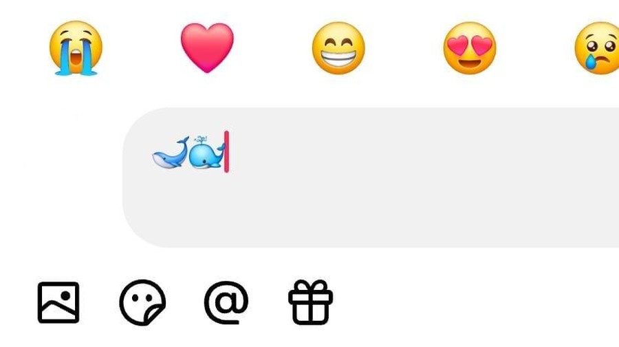Apa Arti 1 Paus Mandi&quest; Istilah Viral yang Bisa Bikin Akun TikTok Dibanned