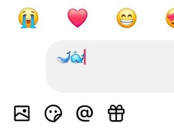 Apa Arti 1 Paus Mandi? Istilah Viral yang Bisa Bikin Akun TikTok Dibanned