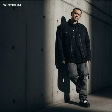 Apa Itu Tuberkulosis Ginjal? Penyakit yang Diidap Lucky Element