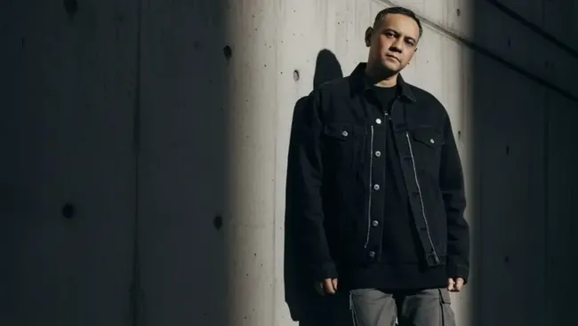 Apa Itu Tuberkulosis Ginjal? Penyakit yang Diidap Lucky Element