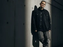 Apa Itu Tuberkulosis Ginjal? Penyakit yang Diidap Lucky Element