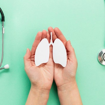 3 Gejala Kanker Ginjal pada Usia Muda yang Sering Diabaikan