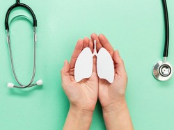 Begini 5 Ciri Urine yang Jadi Tanda Kerusakan Ginjal pada Usia Muda