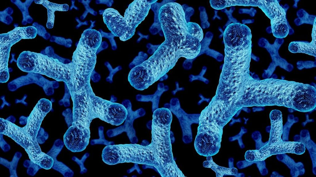 Bayi yang Miliki Bakteri Ini Bisa Kebal terhadap Asma dan Alergi