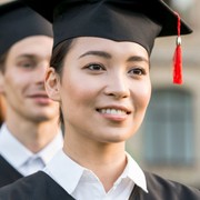 Beasiswa LPDP 2026 Resmi Buka Pendaftaran, Ini Aturan Baru yang Wajib Kamu Tahu Sebelum Daftar!