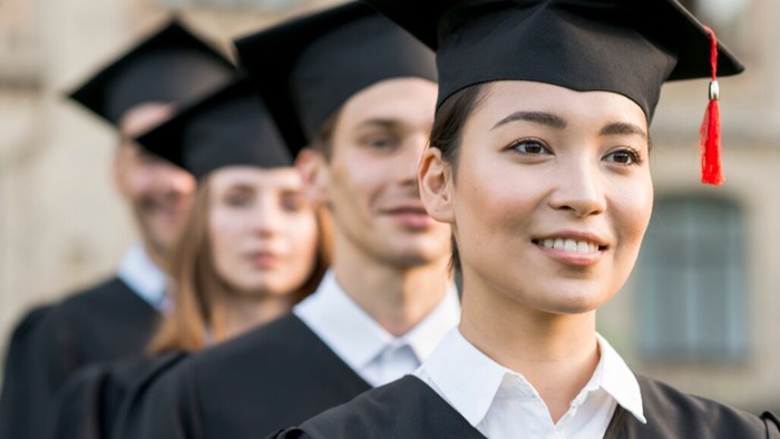 Beasiswa LPDP 2026 Resmi Buka Pendaftaran, Ini Aturan Baru yang Wajib Kamu Tahu Sebelum Daftar!