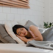 Mengenal Sleep Hygiene untuk Meningkatkan Kualitas Tidur, serta Cara Terapkannya!