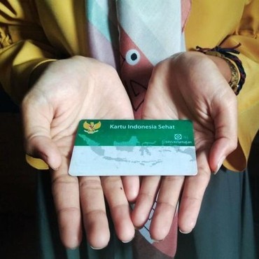 Daftar Penyakit yang Ditanggung BPJS Kesehatan 2026