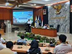 BPK Sorot Transaksi Tak Sah Rp 180 M di Bank NTB Buntut Serangan Siber