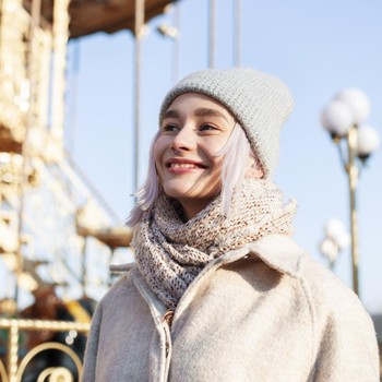 7 Cara Bahagia ala Orang Finlandia