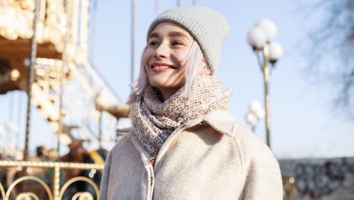 7 Cara Bahagia ala Orang Finlandia