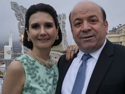 Misteri Istri CEO yang Hilang Terkuak, Sang Suami Diduga Jadi Pembunuh