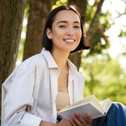 5 Ciri Orang Benar-Benar Punya Integritas Tinggi Meski Tidak Ada yang Melihat