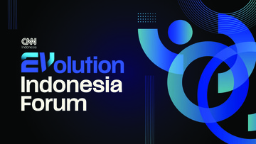Forum Dorong Transformasi Mobilitas Hijau di Indonesia