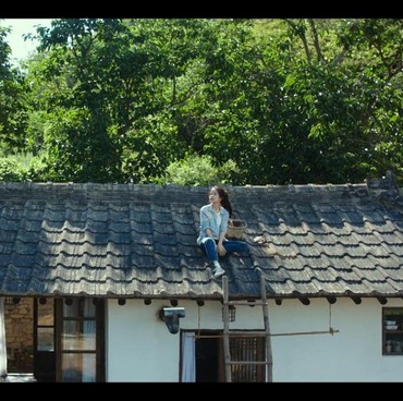 Cocok Buat Healing, Ini Lokasi Syuting Film Korea 'Little Forest' yang Ikonik