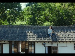 Cocok Buat Healing, Ini Lokasi Syuting Film Korea 'Little Forest' yang Ikonik