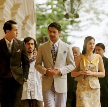 10 Daftar Film Indonesia yang Diadaptasi dari Novel, Siap Jadi Tontonan Weekend!