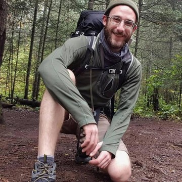 Deretan Korban Tewas Ditembak Petugas Imigrasi AS, Terbaru Seorang Perawat RS