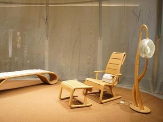 Furnitur Kayu Nggak Pernah Salah! Timeless dan Bikin Rumah Terasa Lebih Nyaman