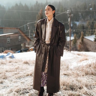 Artis hingga Wamen, Ini Deretan Alumni LPDP yang Sukses