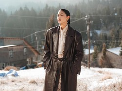 Artis hingga Wamen, Ini Deretan Alumni LPDP yang Sukses