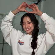 Get The Look: Pinkish Makeup ala Kim Hye Yoon