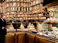 3 Trik Psikologi Harga Menu yang Bikin Customer Mau Belanja Lebih