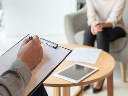 14 Penyedia Jasa Konsultasi Online Psikolog Gratis sampai Berbayar, Jaga Kesehatan Mental