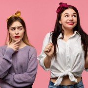 5 Kalimat Ini Sering Diucap Teman yang Menyimpan Rasa Iri