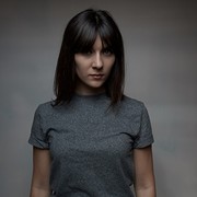 7 Kebiasaan Orang yang Terlihat Sangat Sabar tapi Sebenarnya Pendendam Luar Biasa