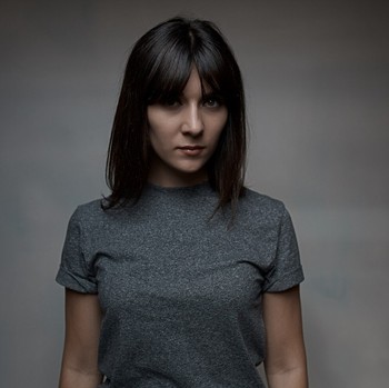 7 Kebiasaan Orang yang Terlihat Sangat Sabar tapi Sebenarnya Pendendam Luar Biasa