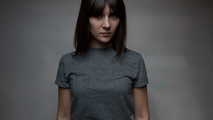 7 Kebiasaan Orang yang Terlihat Sangat Sabar tapi Sebenarnya Pendendam Luar Biasa