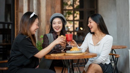 Detik Network